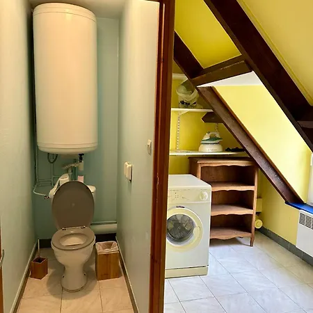 Le Secret D'opale * Wissant