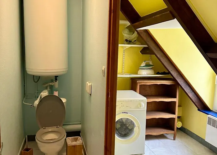 Le Secret D'opale * Wissant